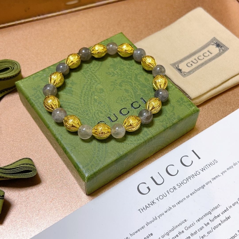 Gucci Bracelets